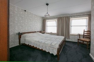 Reutum - Brinkstraat 5